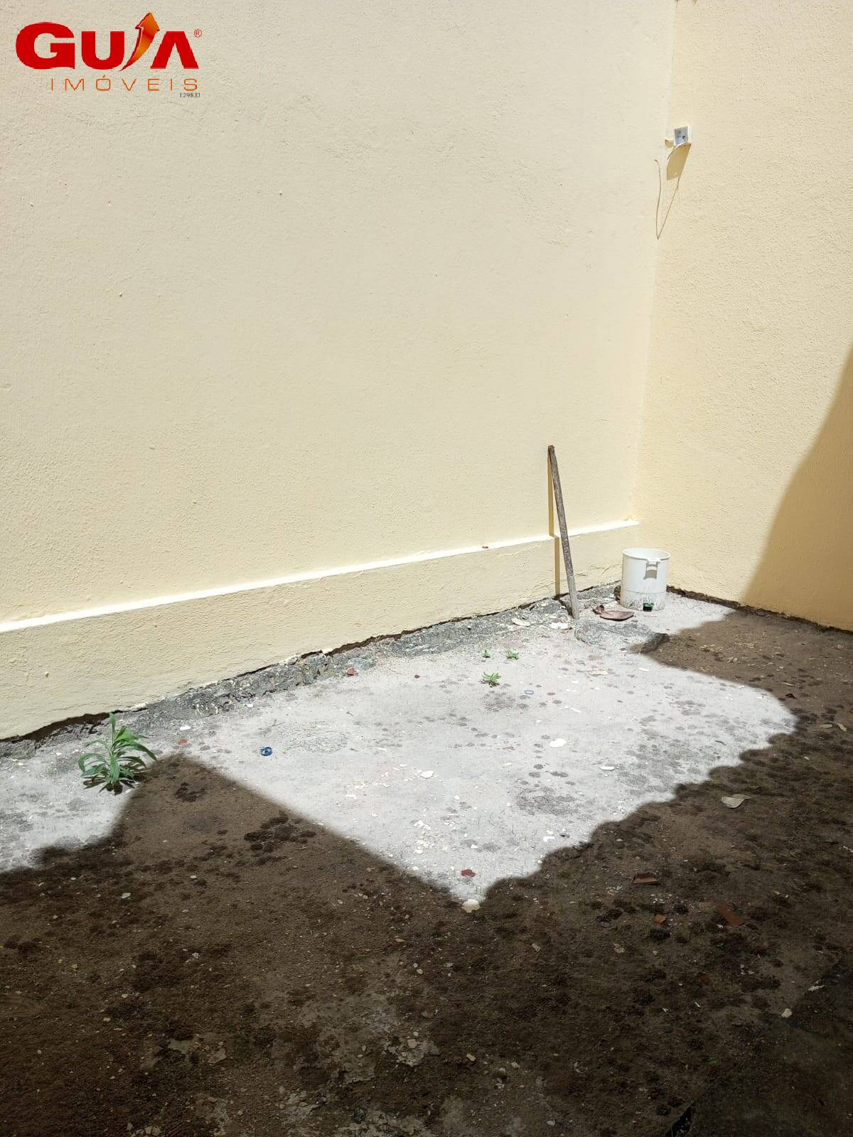 Casa, 3 quartos, 128 m² - Foto 15