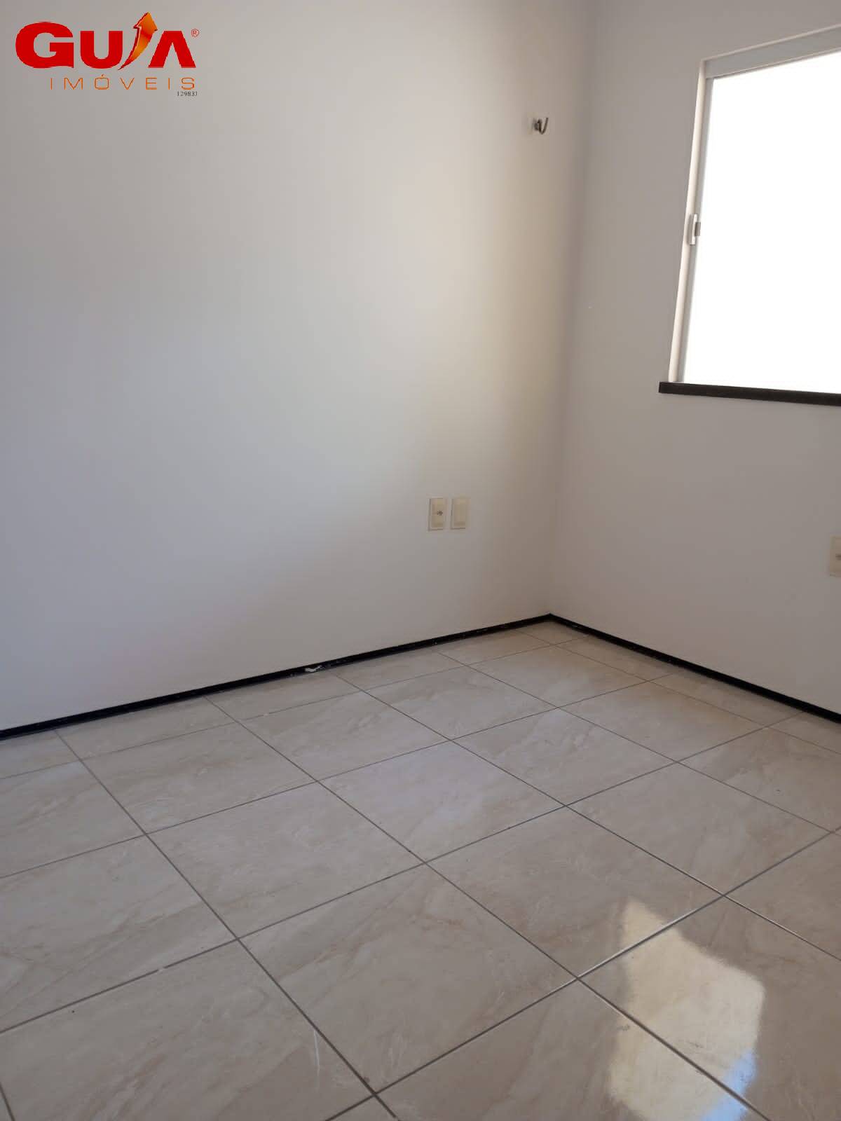 Casa, 3 quartos, 128 m² - Foto 13