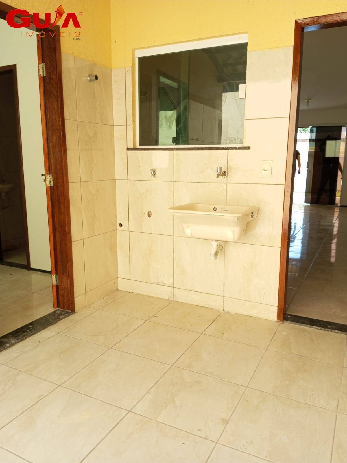 Casa, 3 quartos, 128 m² - Foto 14