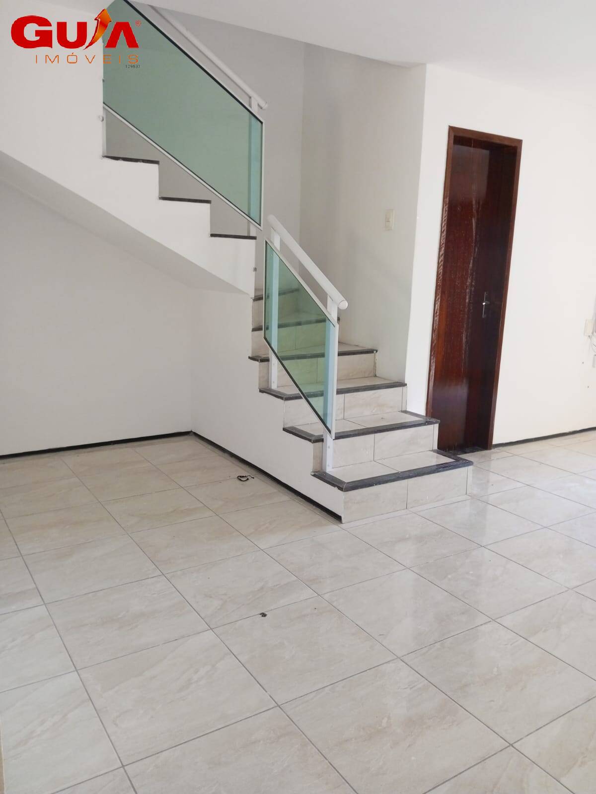 Casa, 3 quartos, 128 m² - Foto 4