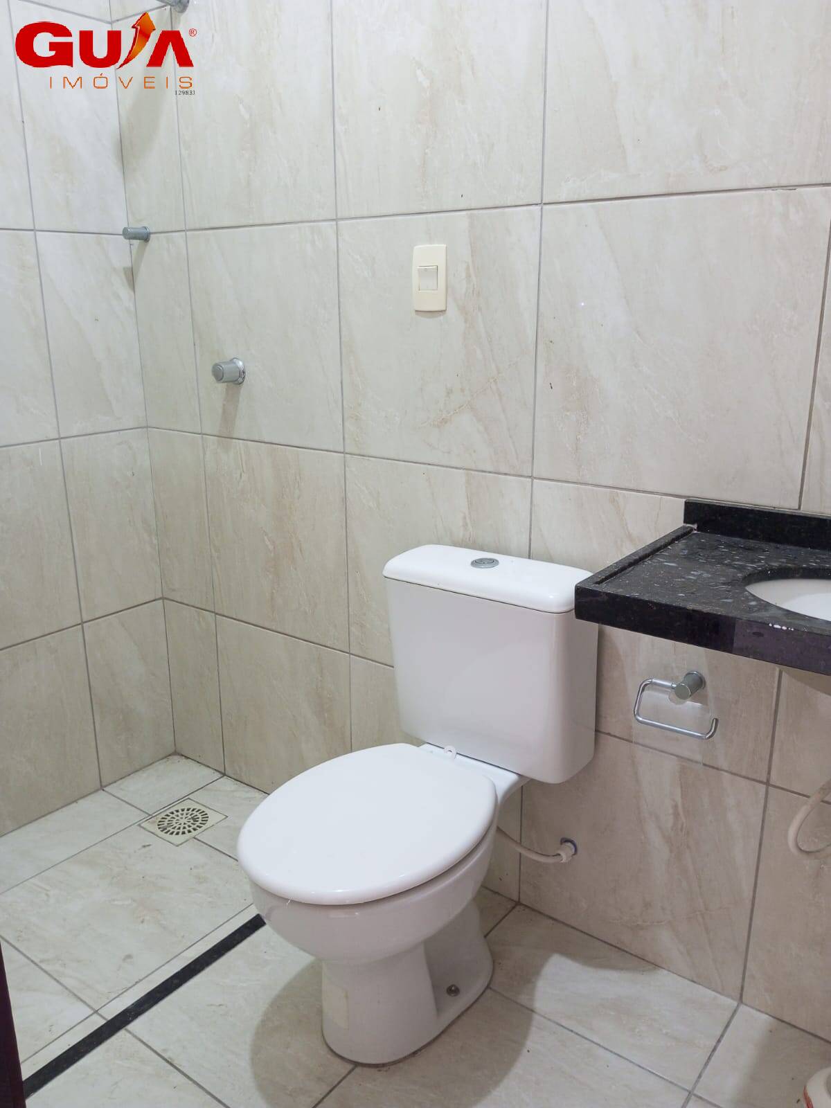 Casa, 3 quartos, 128 m² - Foto 8