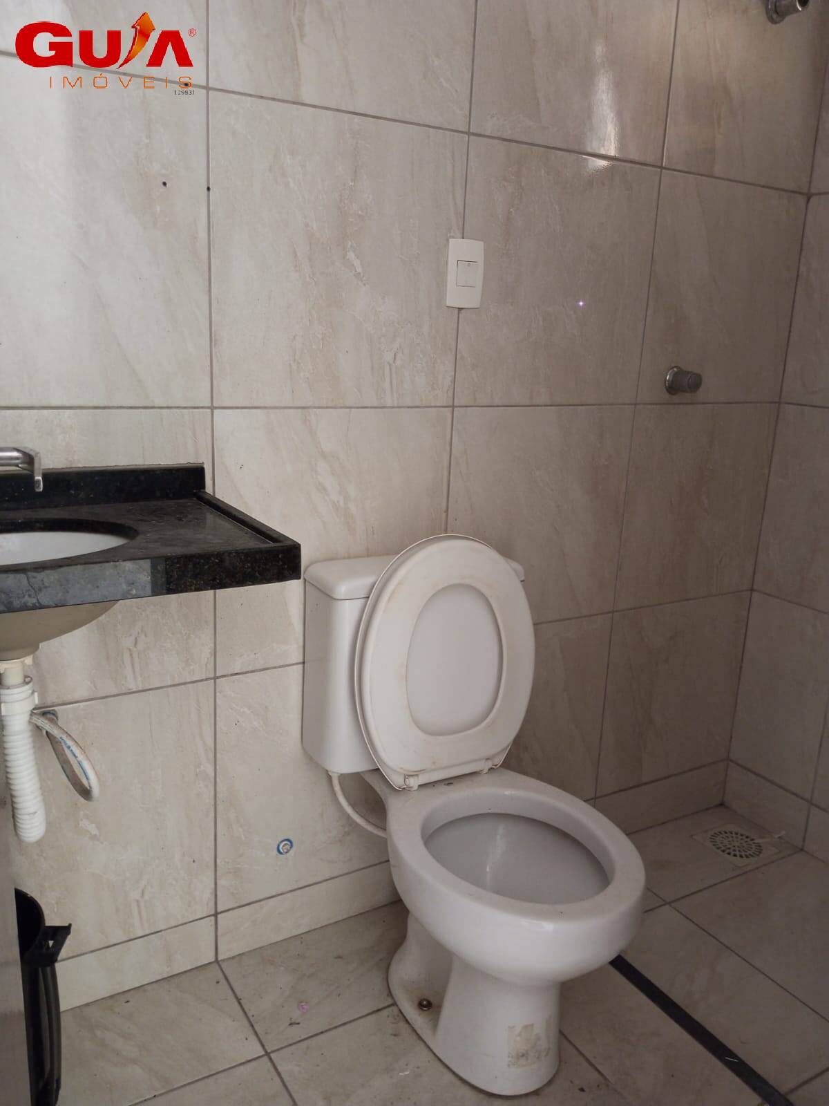 Casa, 3 quartos, 128 m² - Foto 10