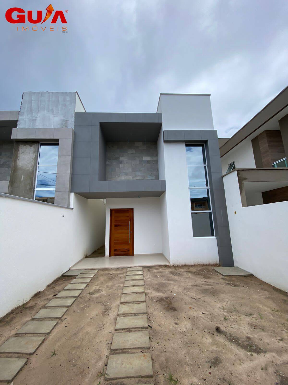 DUPLEX LOFT RESIDENCE - CENTRO EUSÉBIO