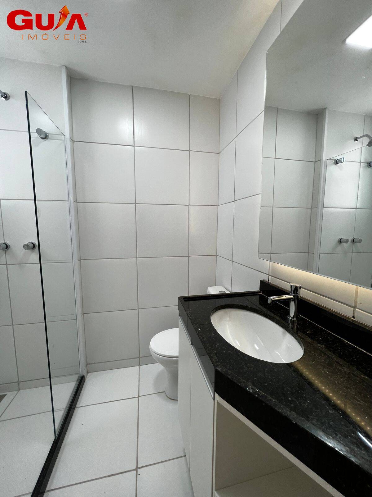 Apartamento, 2 quartos, 58 m² - Foto 11