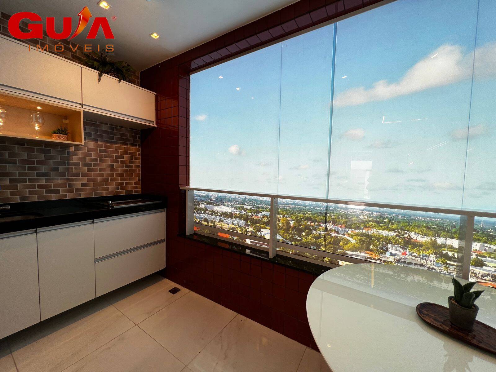 Apartamento, 2 quartos, 58 m² - Foto 14