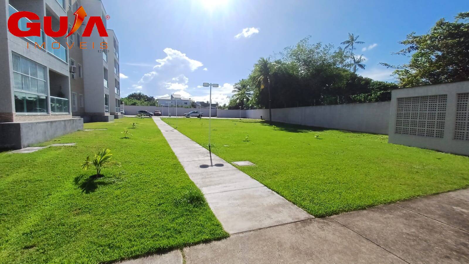 Apartamento à venda com 3 quartos, 72m² - Foto 10