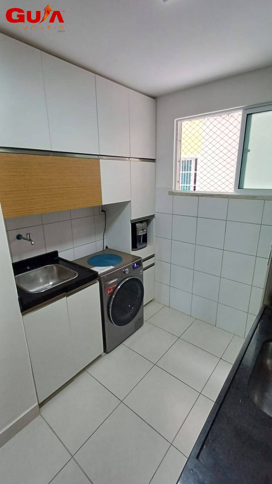 Apartamento à venda com 3 quartos, 72m² - Foto 15