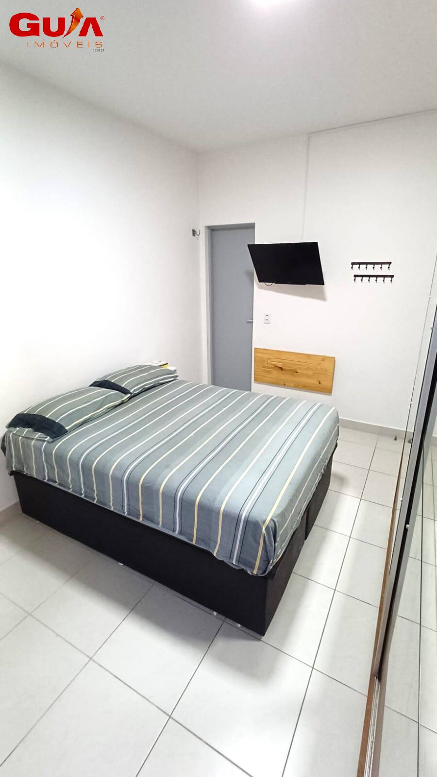 Apartamento à venda com 3 quartos, 72m² - Foto 12