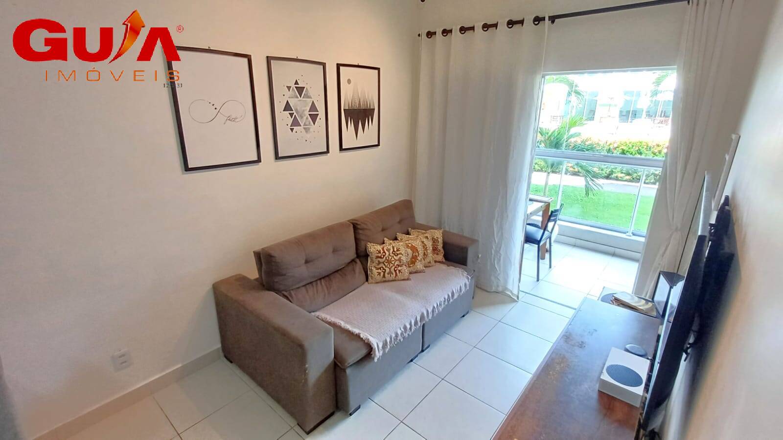 Apartamento à venda com 3 quartos, 72m² - Foto 14