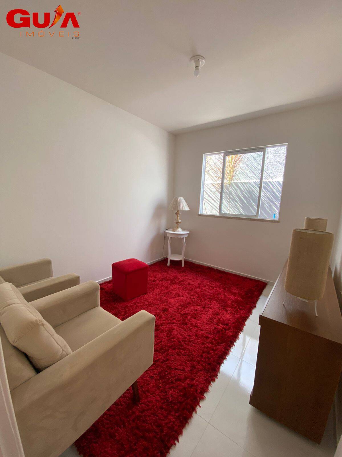 Casa, 3 quartos, 100 m² - Foto 6