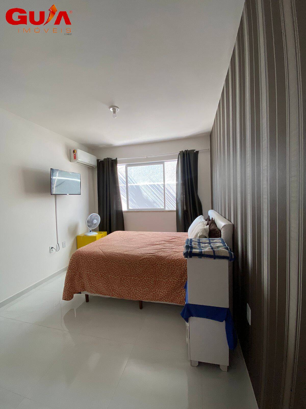 Casa, 3 quartos, 100 m² - Foto 10