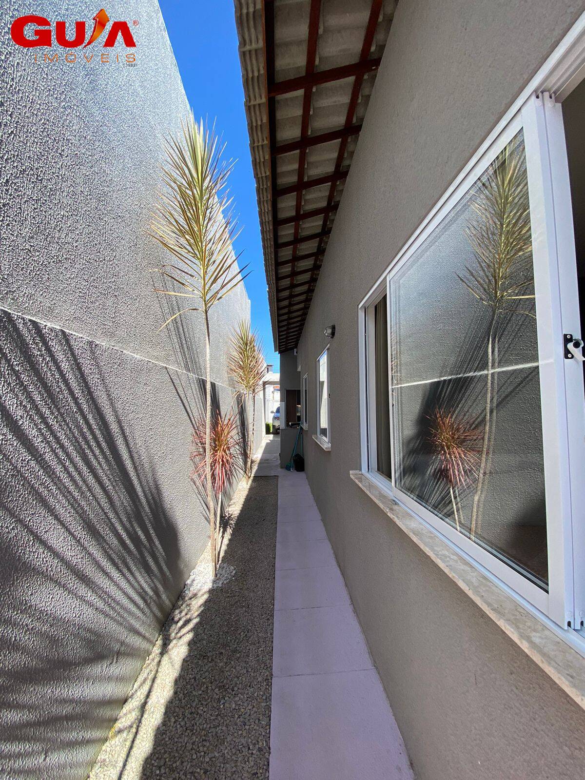 Casa, 3 quartos, 100 m² - Foto 14