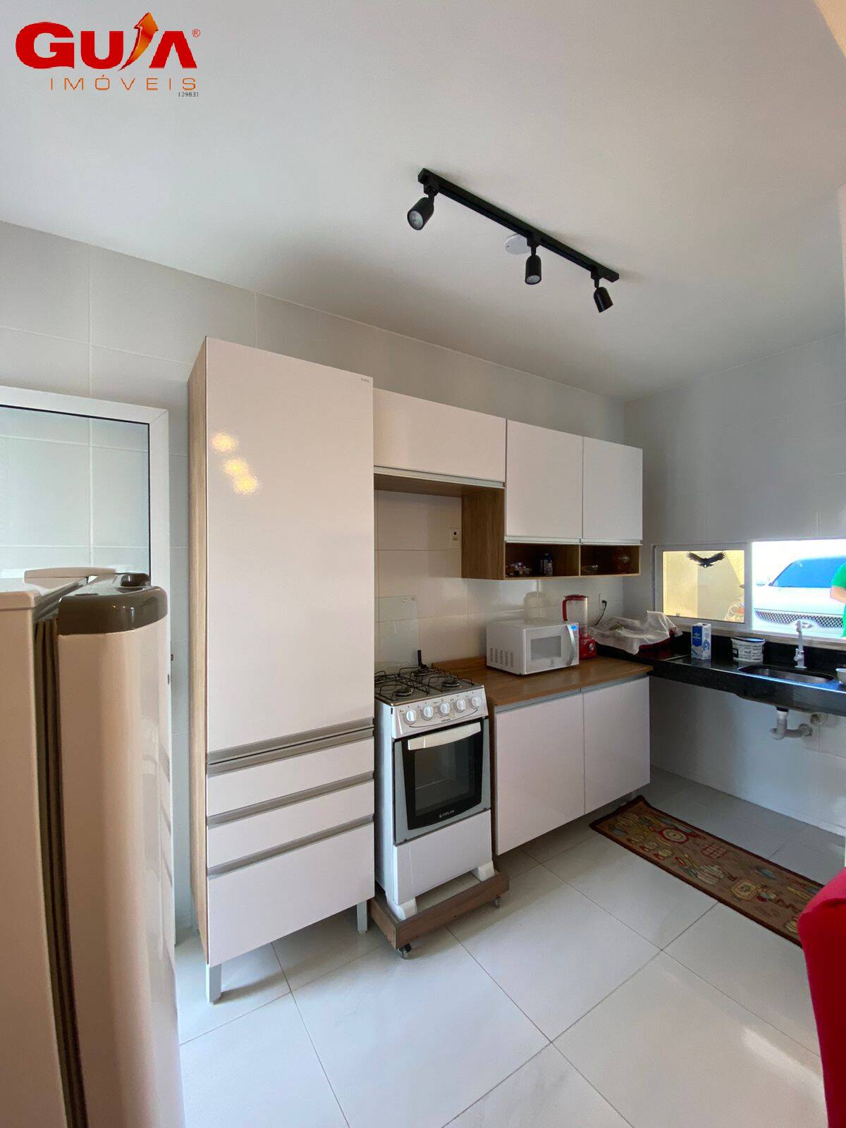 Casa, 3 quartos, 100 m² - Foto 5