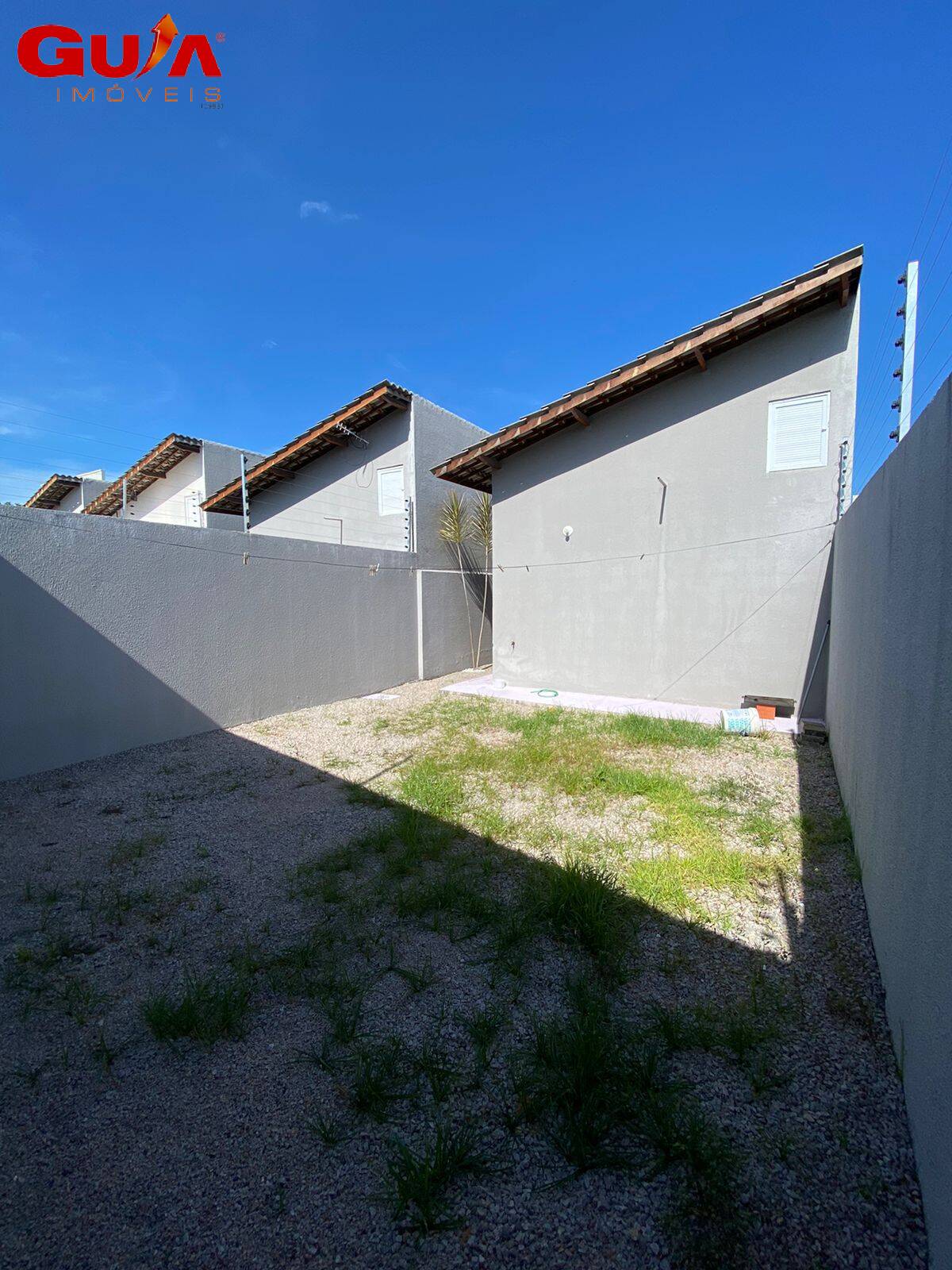 Casa, 3 quartos, 100 m² - Foto 12