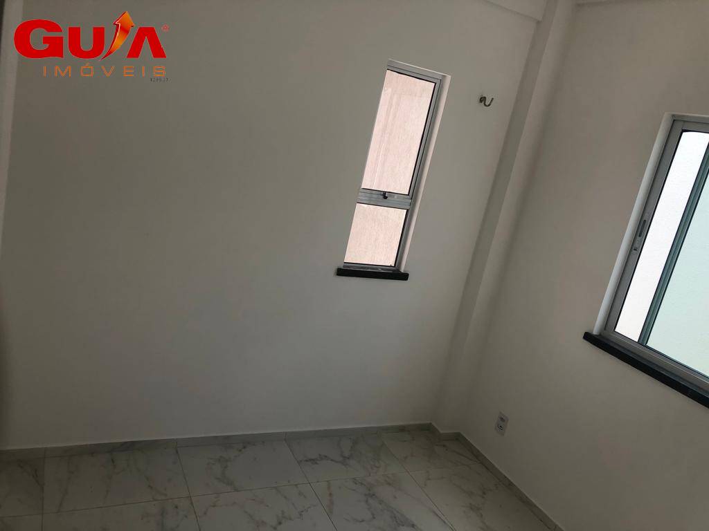 Casa de Condomínio à venda com 3 quartos, 132m² - Foto 18