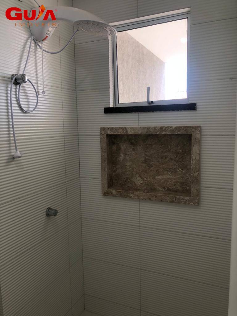 Casa de Condomínio à venda com 3 quartos, 132m² - Foto 20
