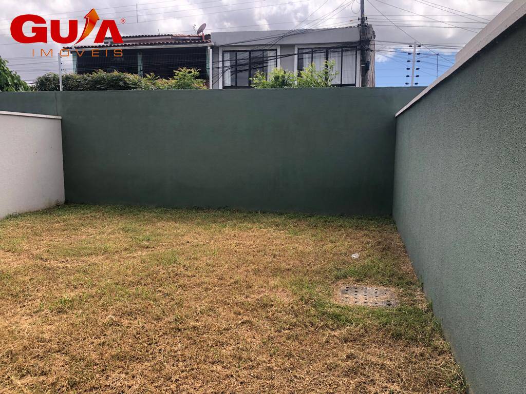 Casa de Condomínio à venda com 3 quartos, 132m² - Foto 28