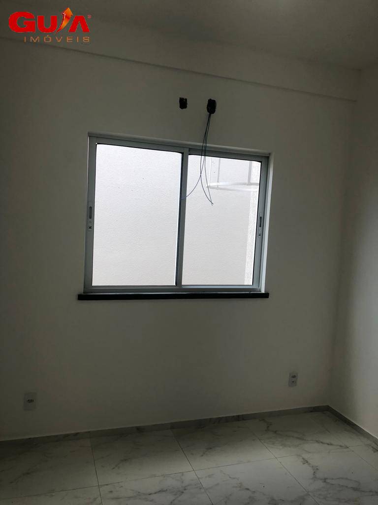 Casa de Condomínio à venda com 3 quartos, 132m² - Foto 15
