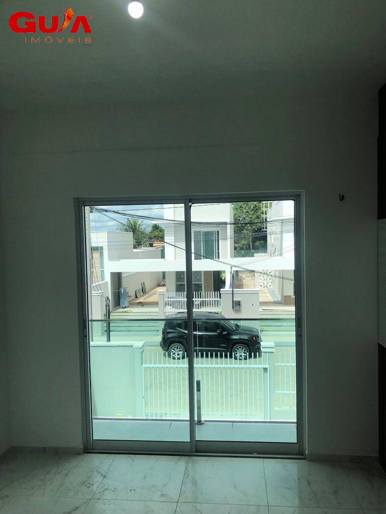 Casa de Condomínio à venda com 3 quartos, 132m² - Foto 11