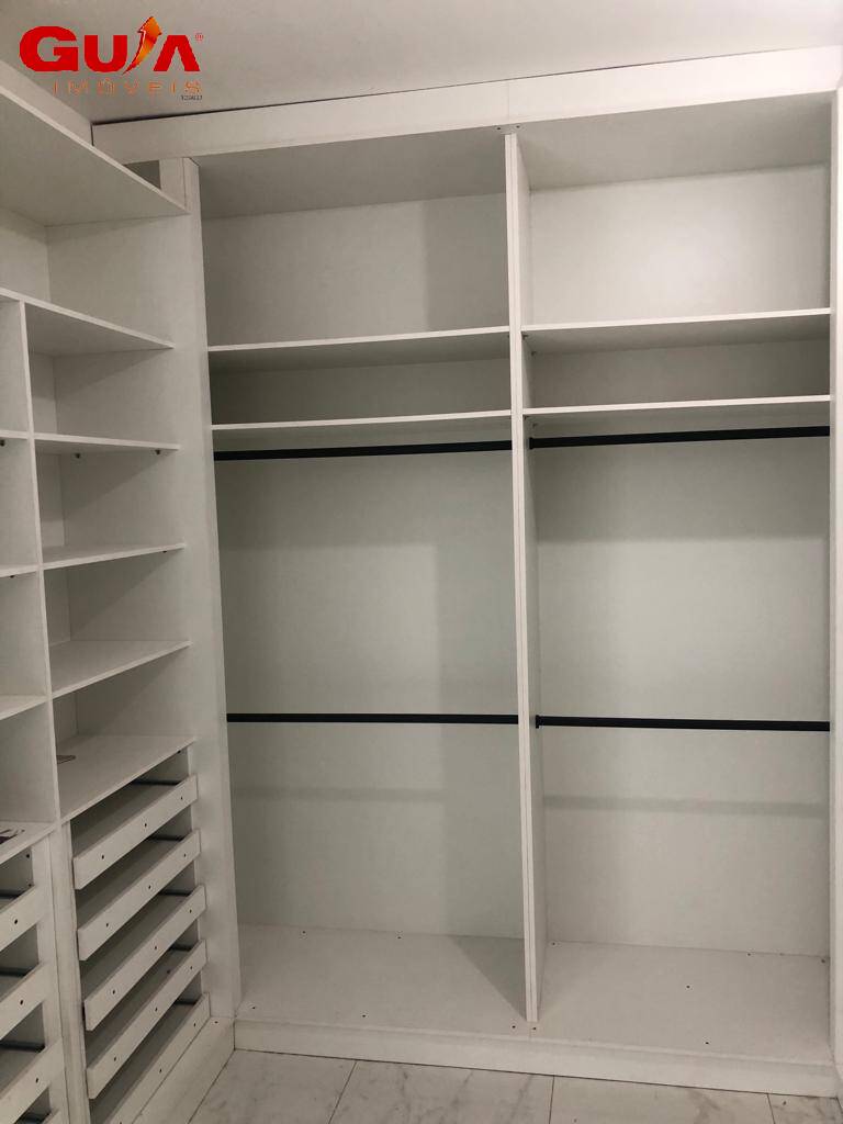 Casa de Condomínio à venda com 3 quartos, 132m² - Foto 14
