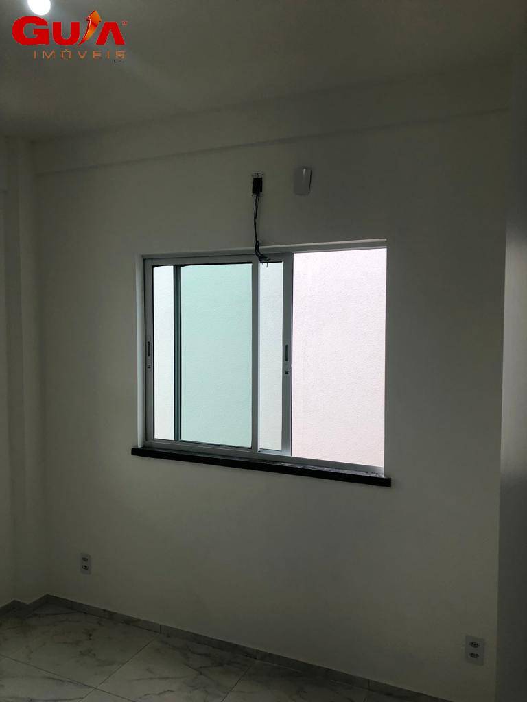 Casa de Condomínio à venda com 3 quartos, 132m² - Foto 19