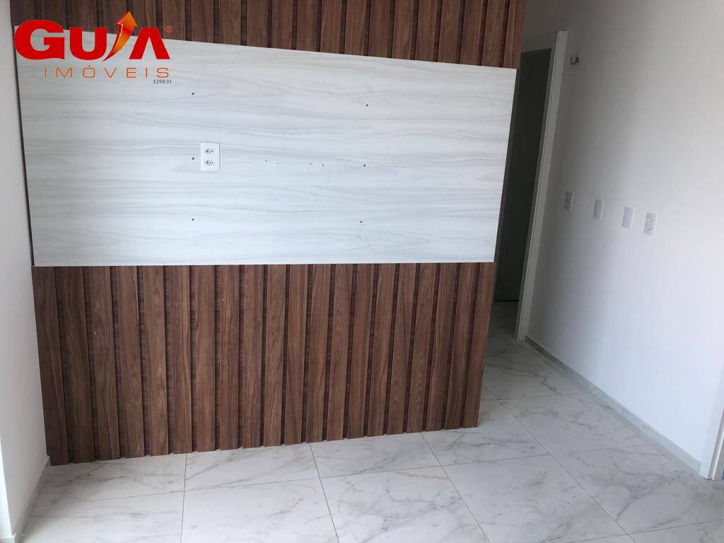 Casa de Condomínio à venda com 3 quartos, 132m² - Foto 10