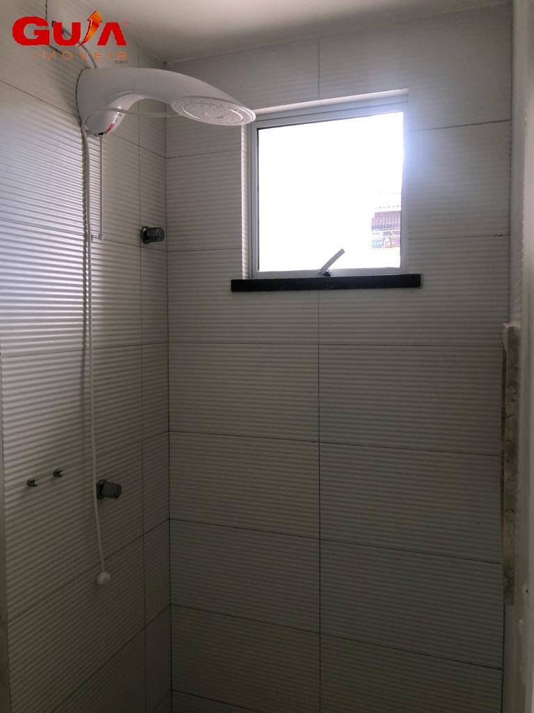 Casa de Condomínio à venda com 3 quartos, 132m² - Foto 22