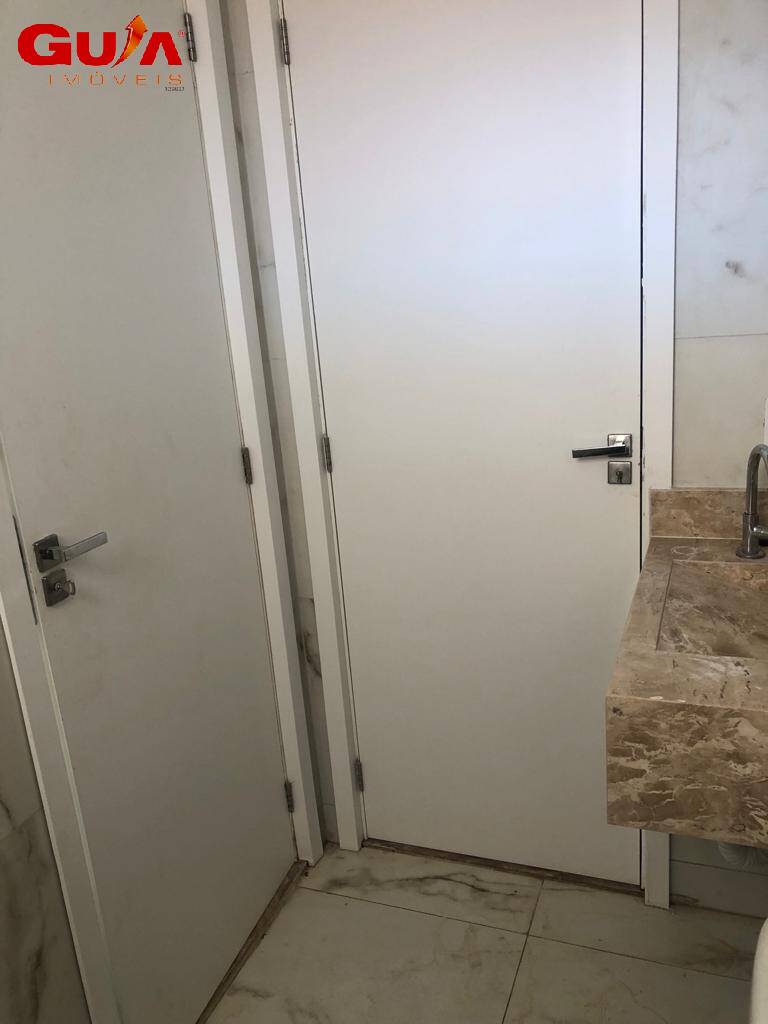 Casa de Condomínio à venda com 3 quartos, 132m² - Foto 23