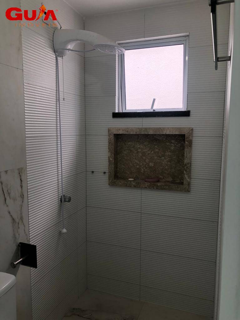 Casa de Condomínio à venda com 3 quartos, 132m² - Foto 24