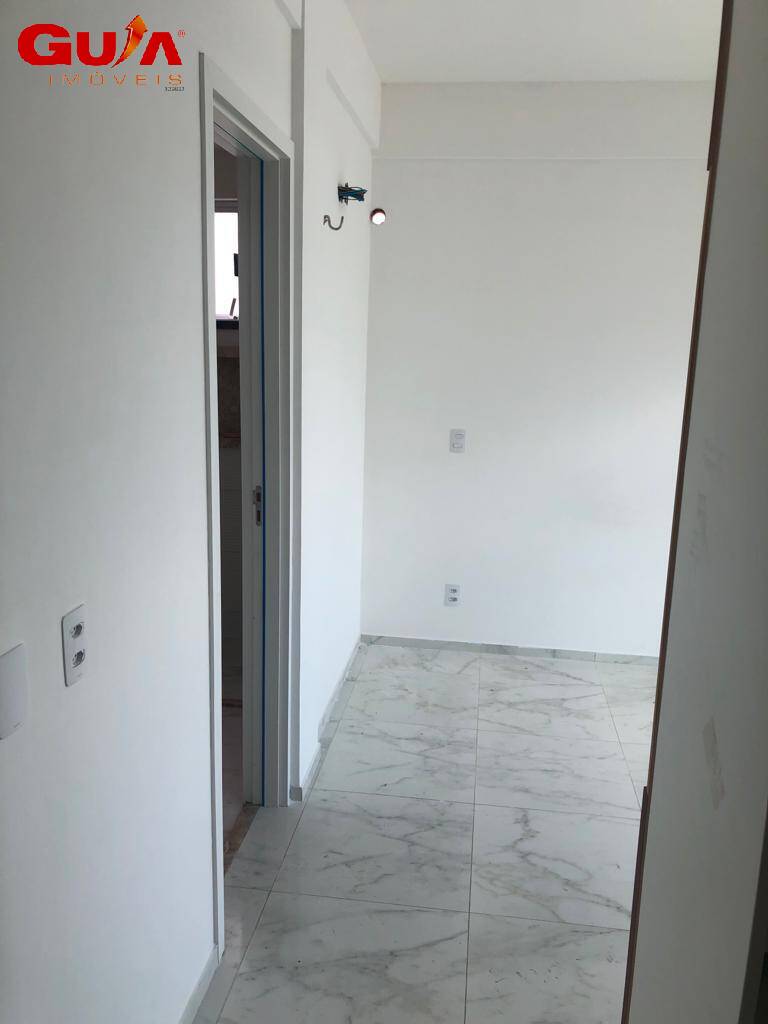 Casa de Condomínio à venda com 3 quartos, 132m² - Foto 16