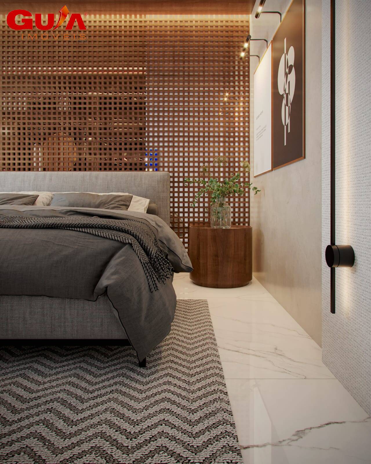 Casa, 3 quartos, 118 m² - Foto 7