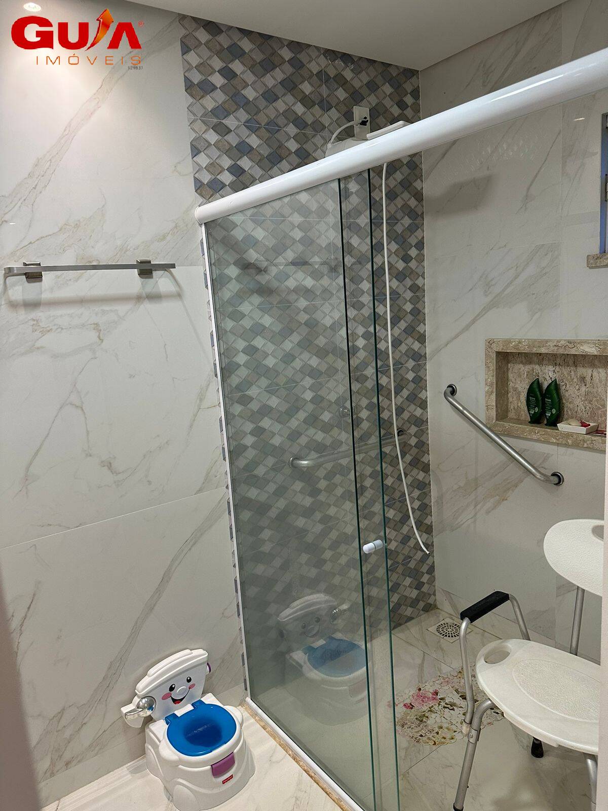 Casa de Condomínio, 4 quartos - Foto 13