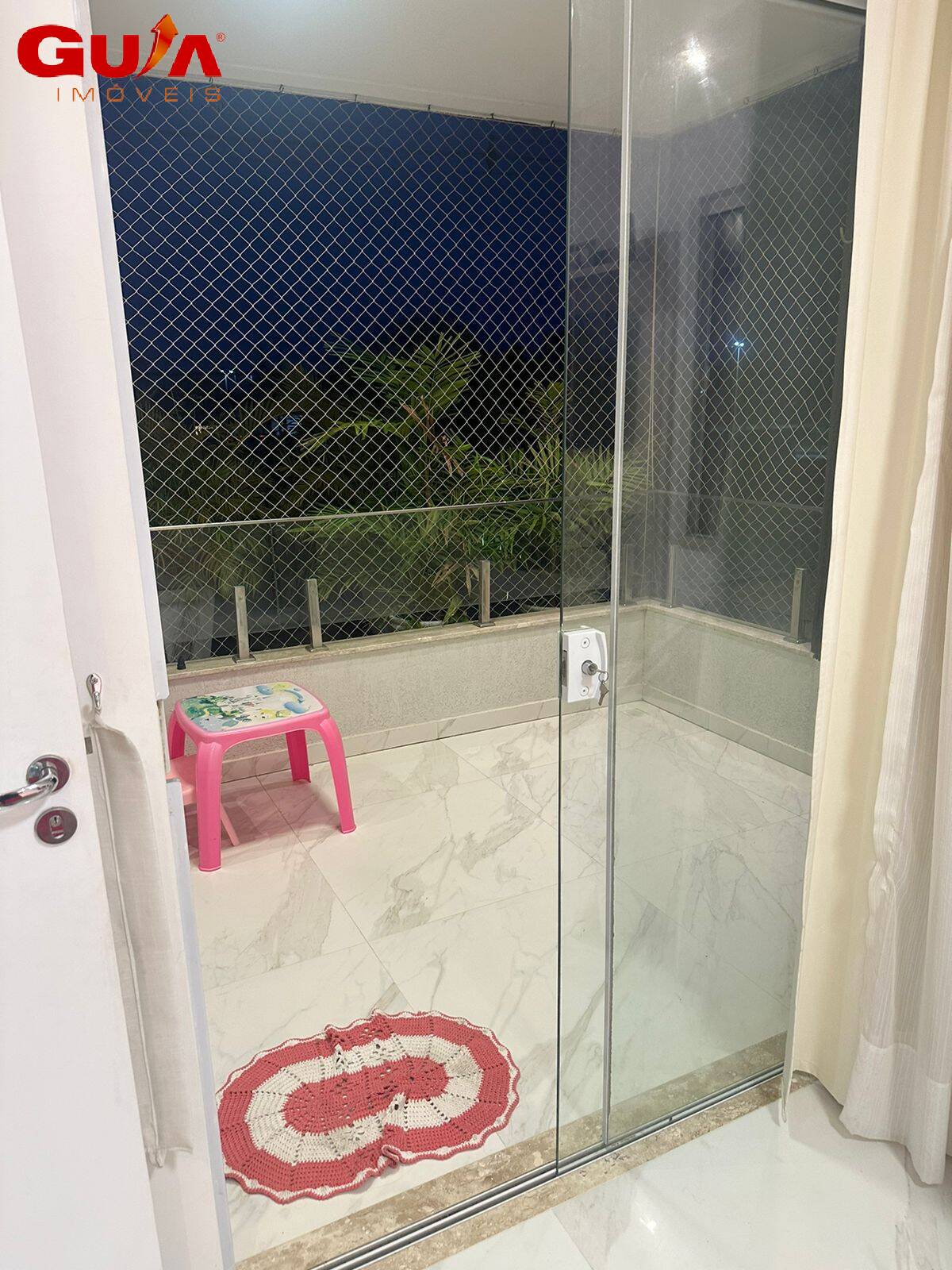 Casa de Condomínio, 4 quartos - Foto 28