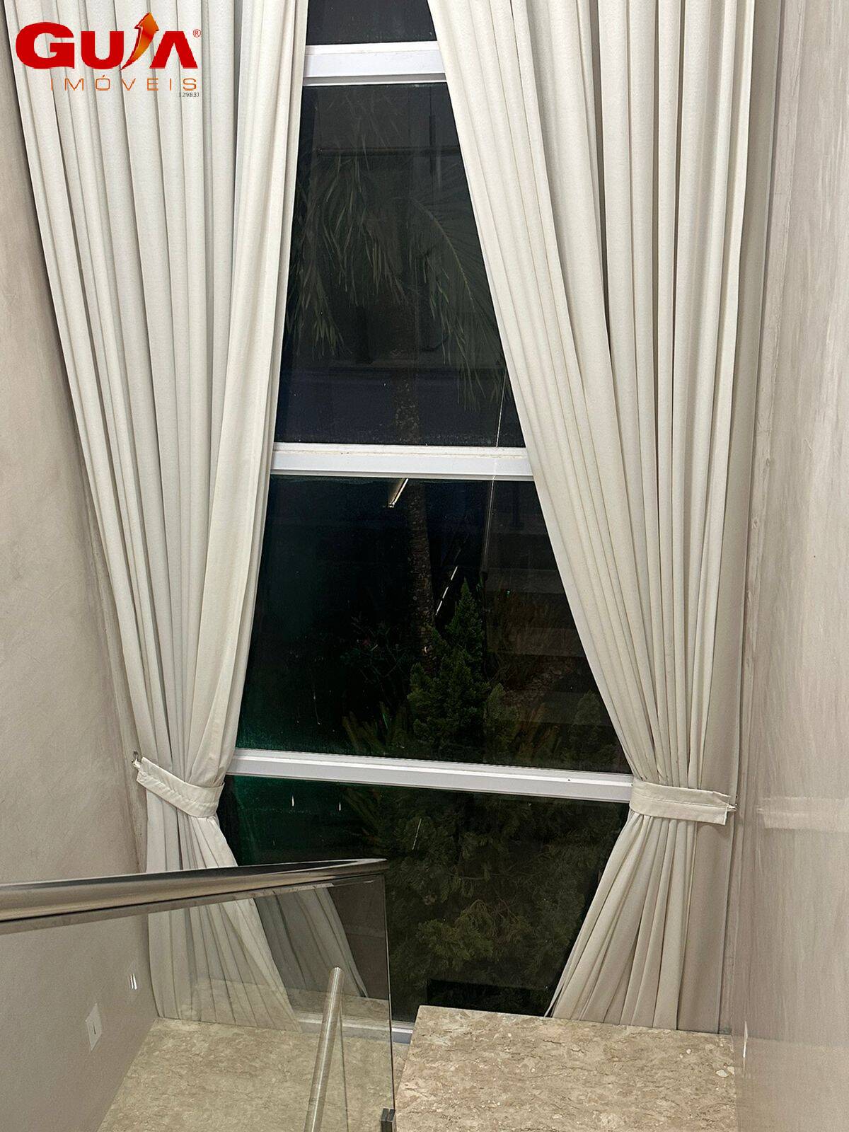 Casa de Condomínio, 4 quartos - Foto 9