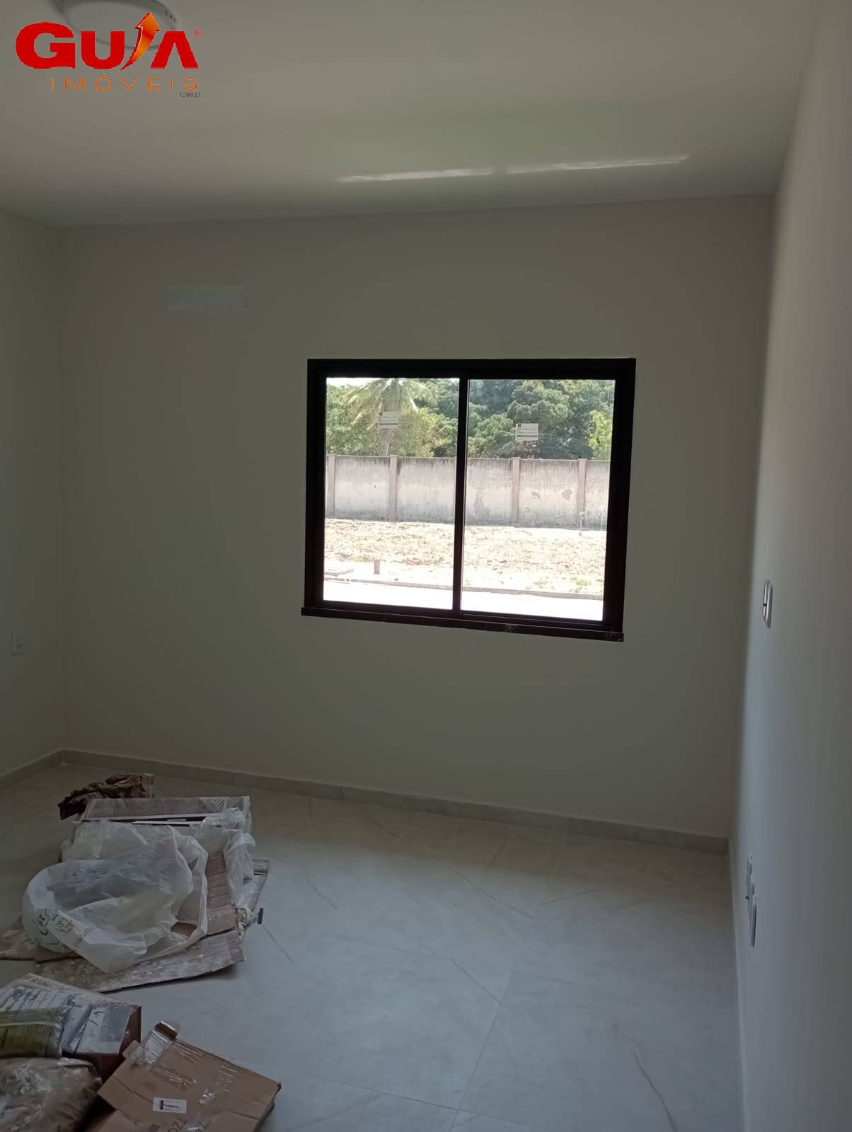 Casa de Condomínio, 2 quartos - Foto 8