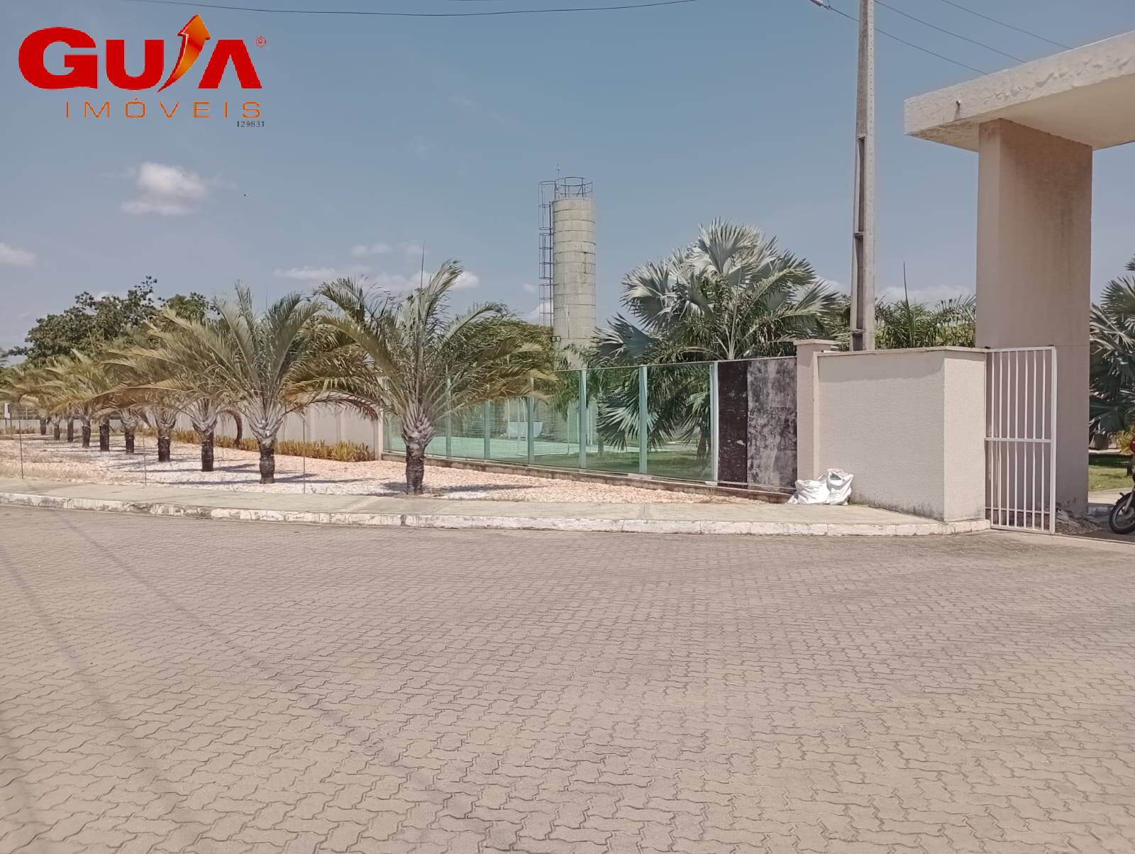 Casa de Condomínio, 2 quartos - Foto 26