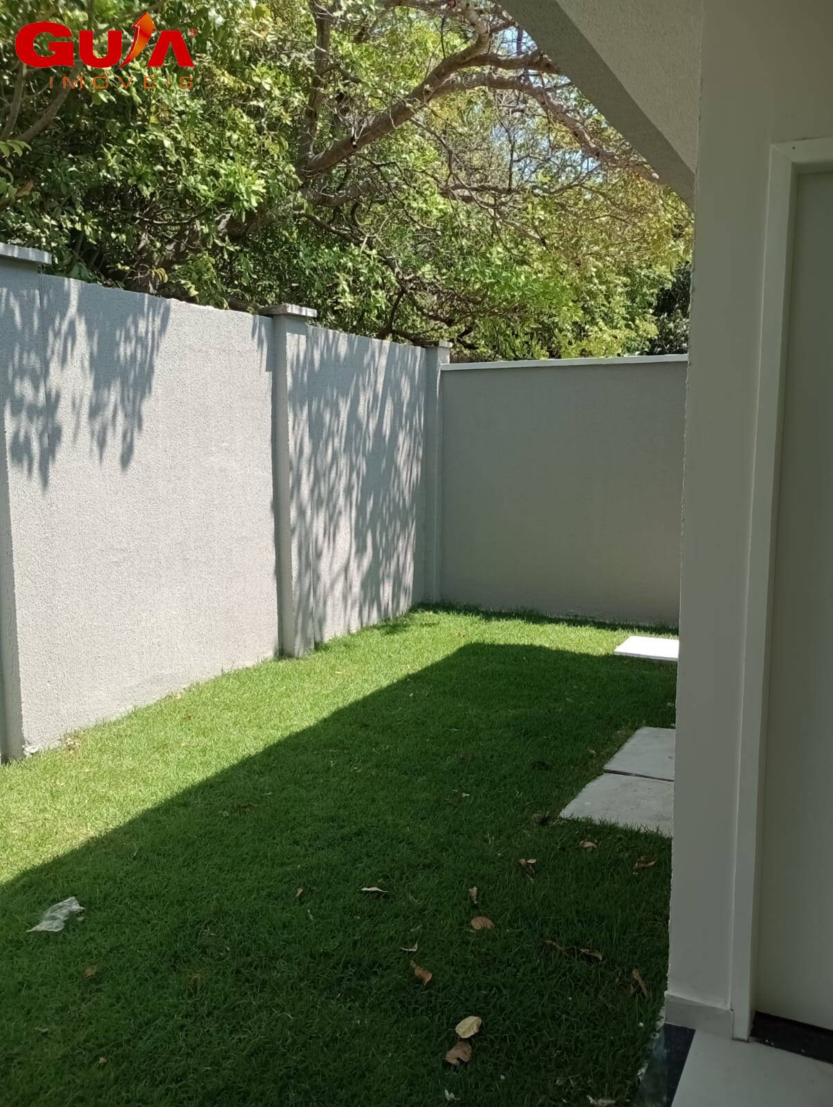 Casa de Condomínio, 2 quartos - Foto 21