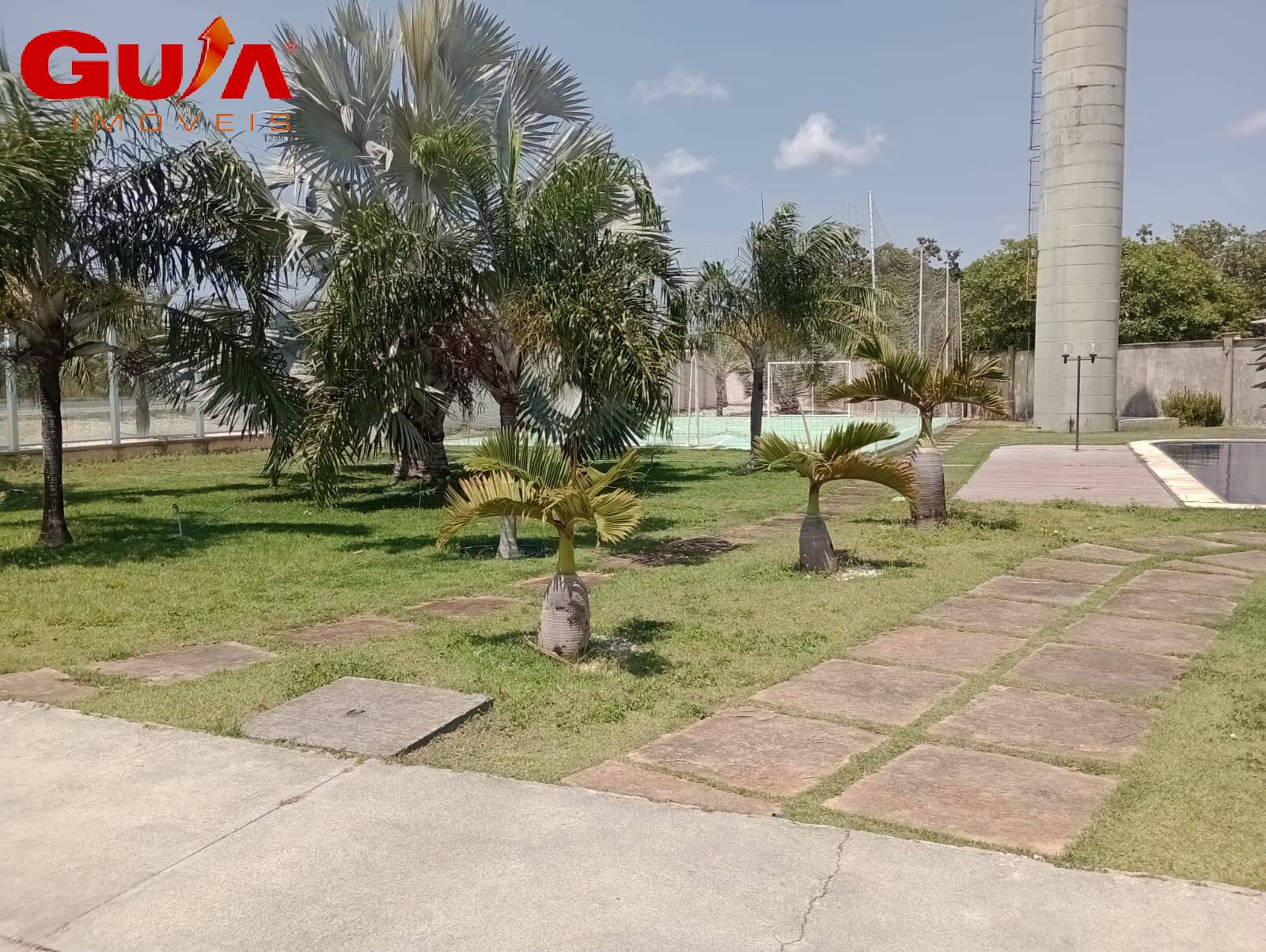 Casa de Condomínio, 2 quartos - Foto 28