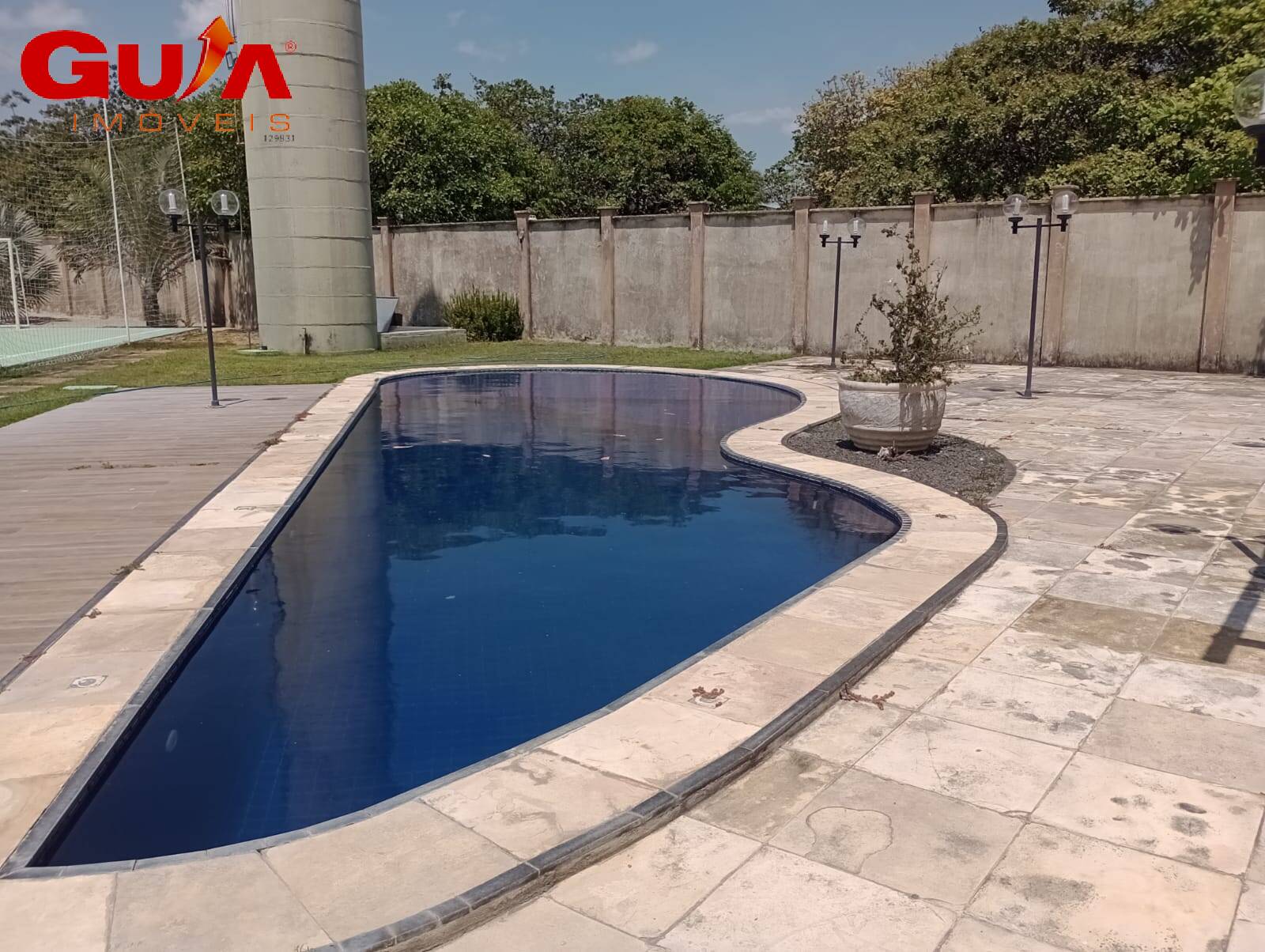 Casa de Condomínio, 2 quartos - Foto 22