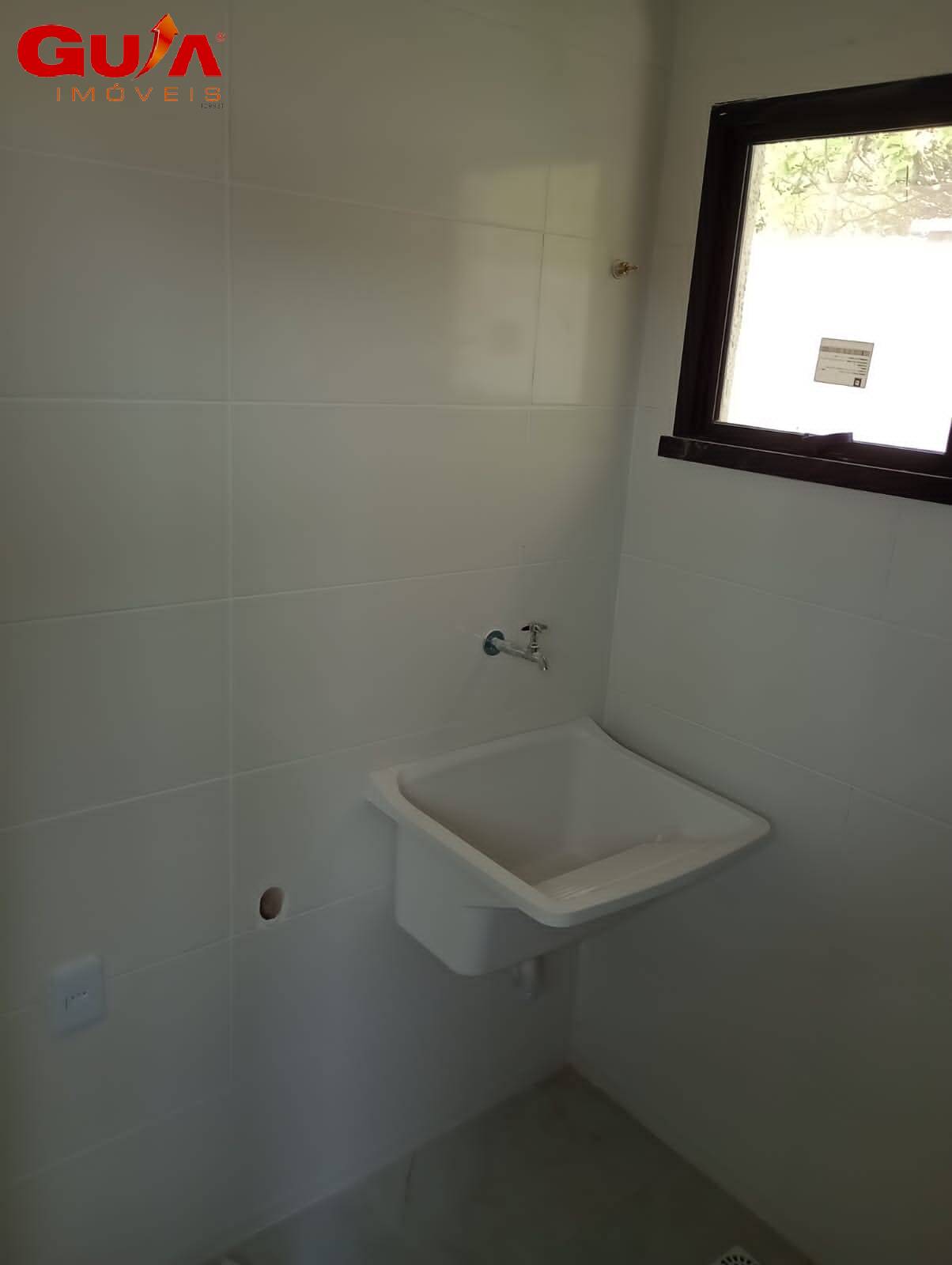 Casa de Condomínio, 2 quartos - Foto 16