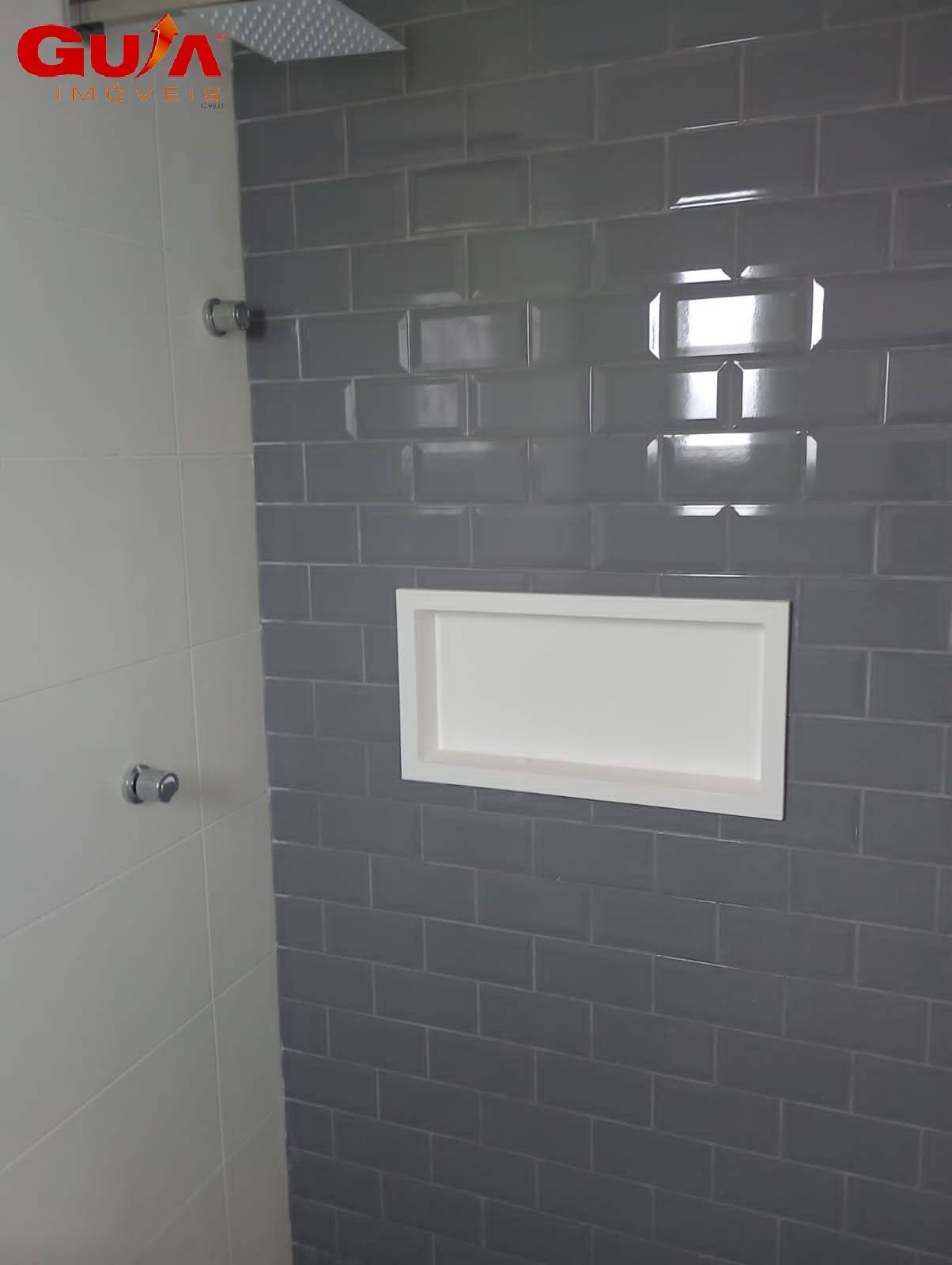 Casa de Condomínio, 2 quartos - Foto 10