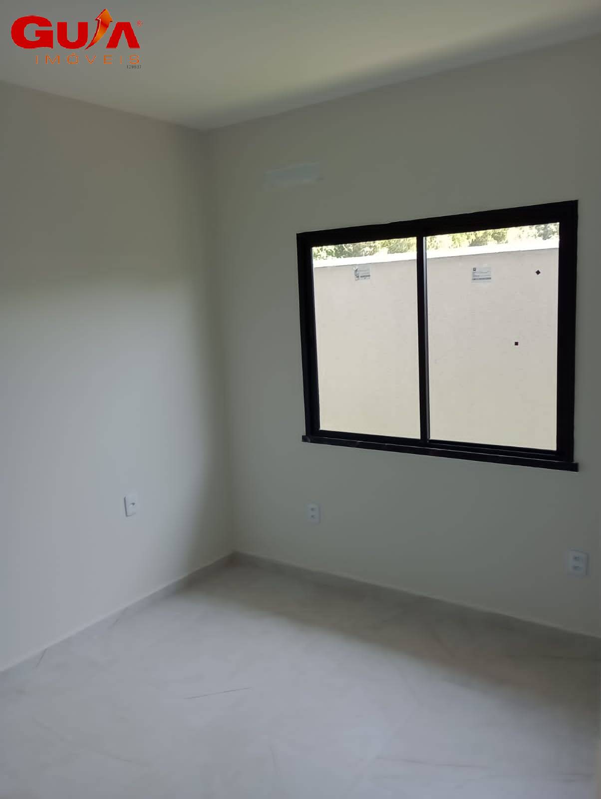 Casa de Condomínio, 2 quartos - Foto 14