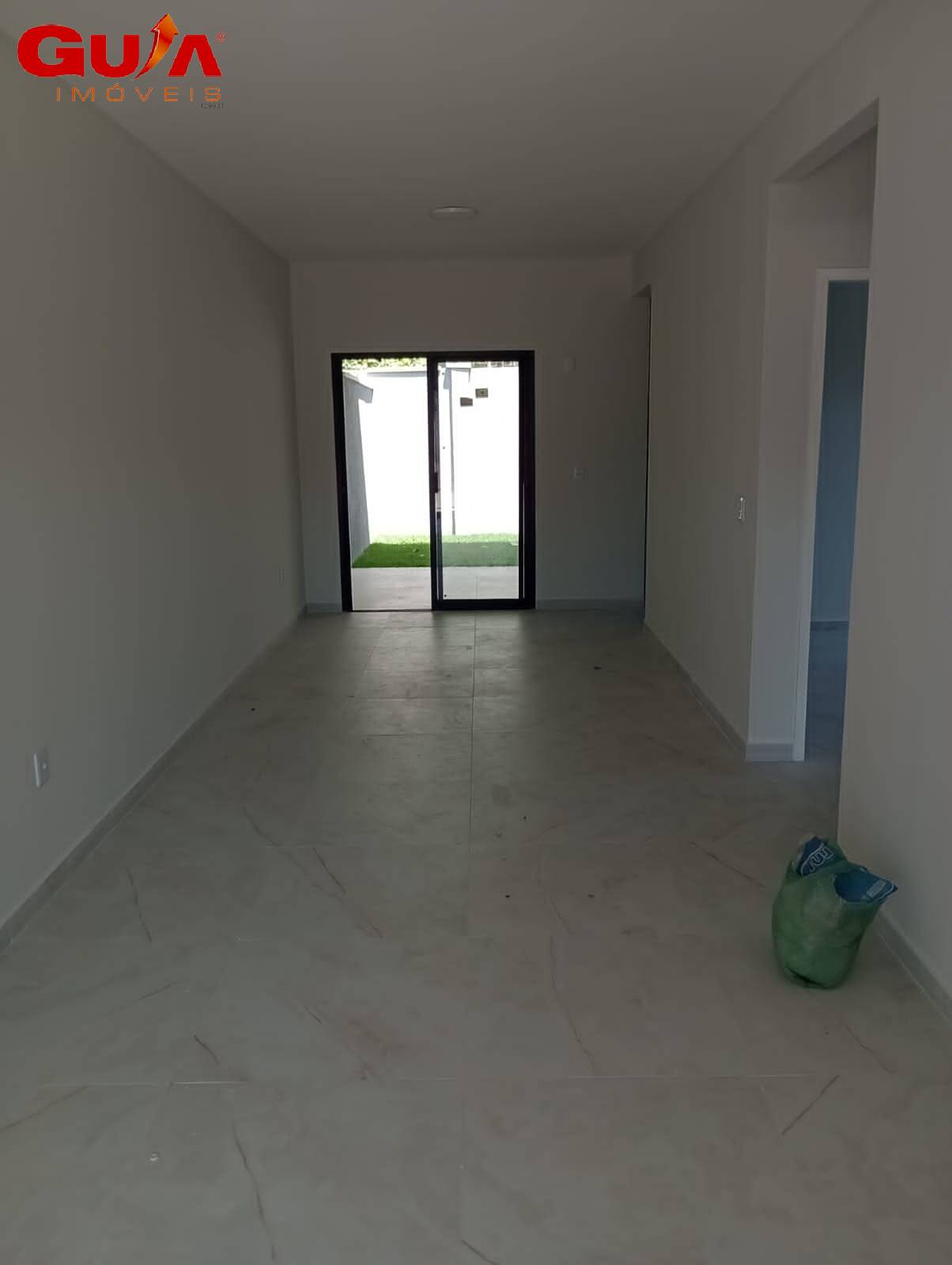 Casa de Condomínio, 2 quartos - Foto 2