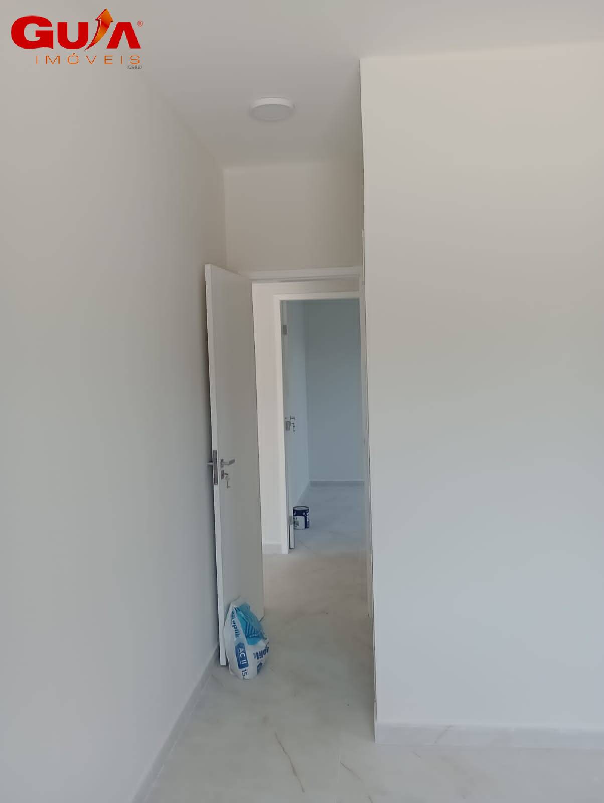 Casa de Condomínio, 2 quartos - Foto 7