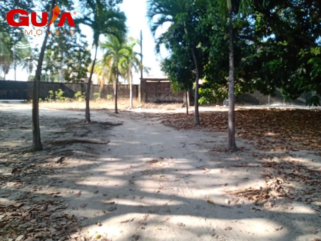 Terreno, 8747 m² - Foto 3