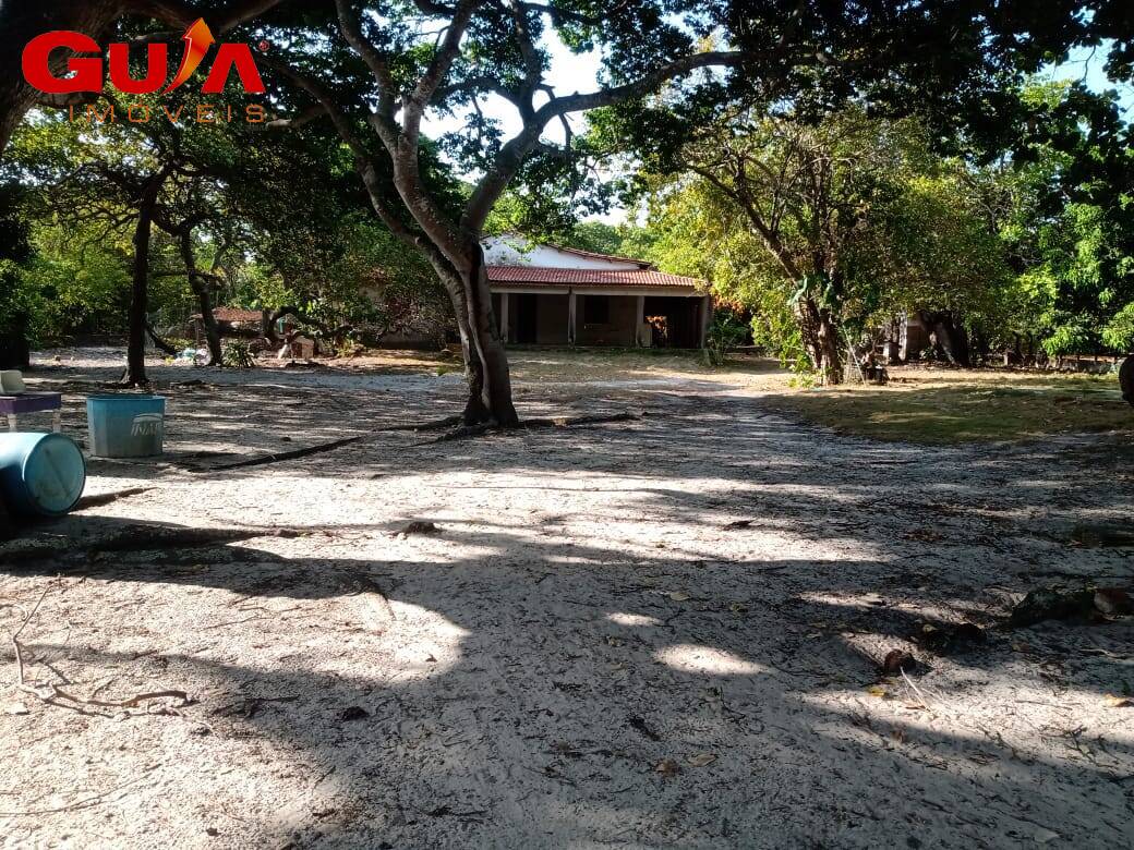 Terreno, 8747 m² - Foto 6