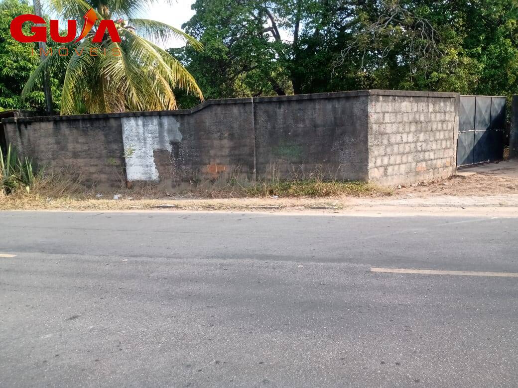 Terreno, 8747 m² - Foto 2