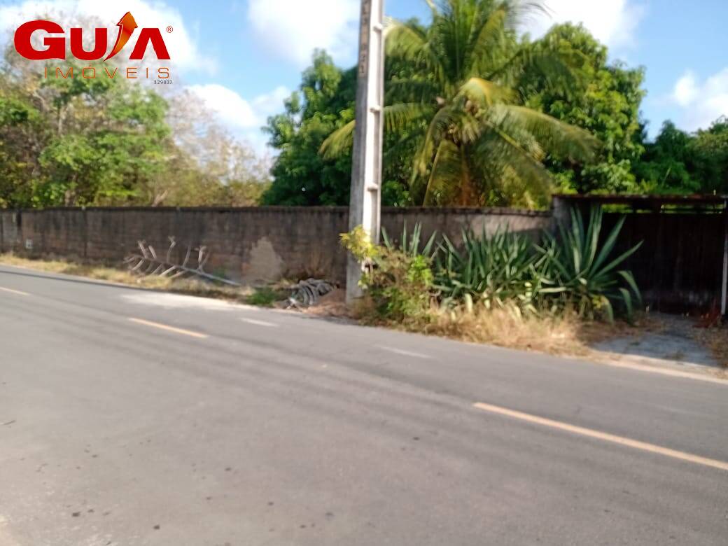 Terreno, 8747 m² - Foto 4