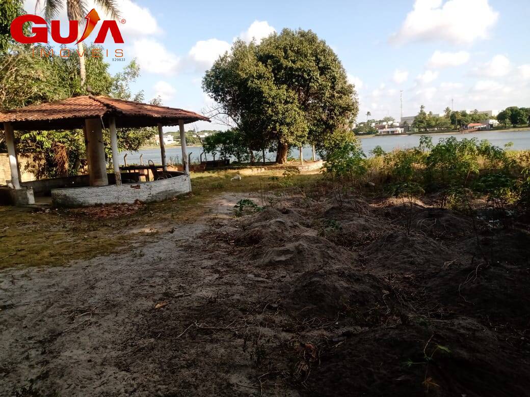 Terreno, 8747 m² - Foto 7