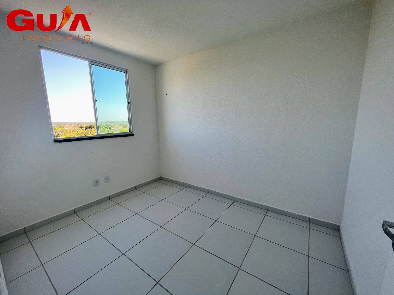 Apartamento, 2 quartos, 45 m² - Foto 9